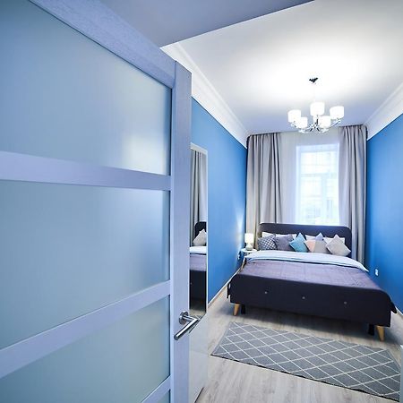 Romantic Apartment In The Сity Сenter Lviv Kültér fotó