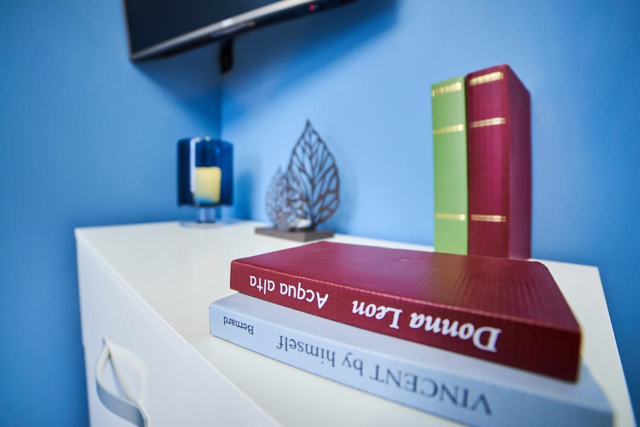 Romantic Apartment In The Сity Сenter Lviv Kültér fotó